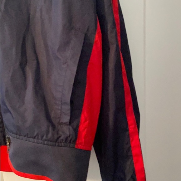 Polo jacket - Picture 6 of 8